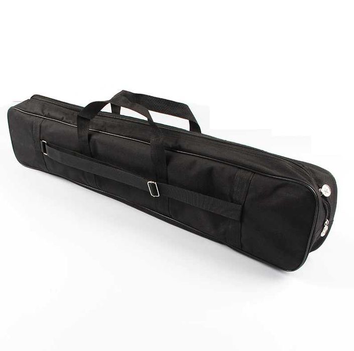 Torba pokrowiec nosidło na łuk sportowy klasyczny