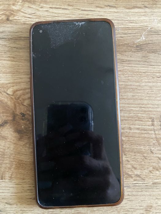 sprzedam telefon oppo