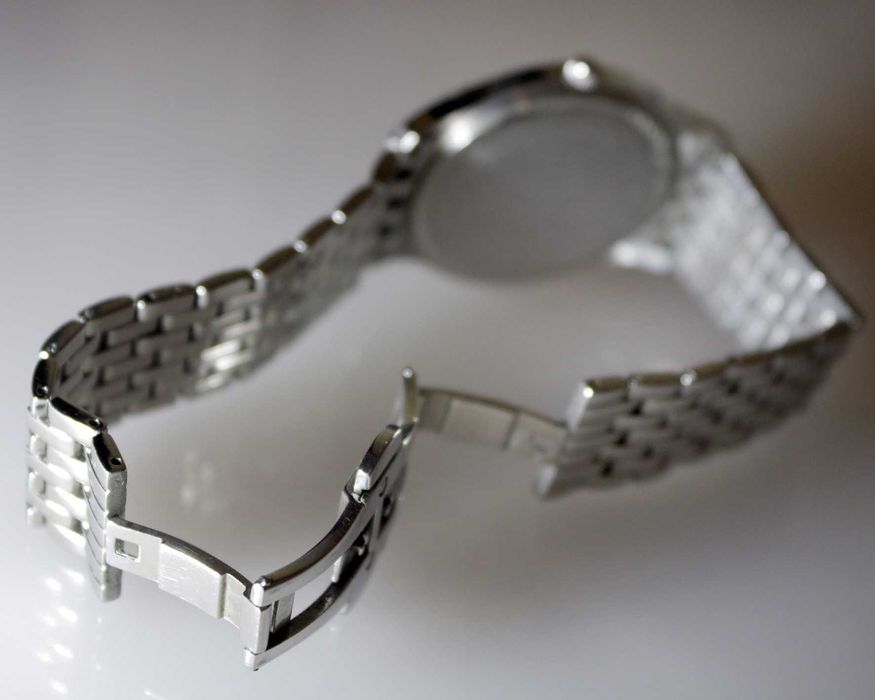 Часы наручные Appella A-4299, Original