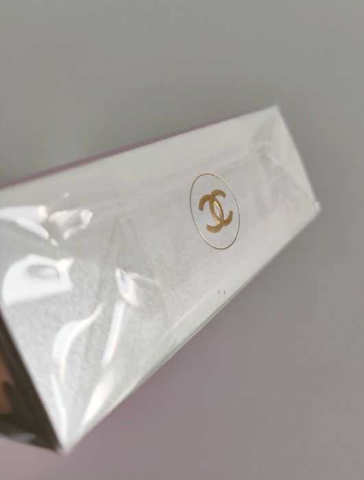 Chanel Chance Eau Splendide