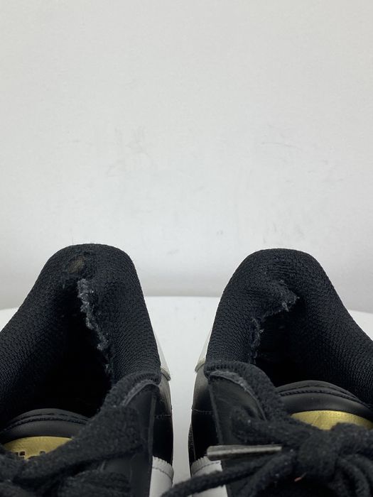 Жіночі кеди Adidas Superstar