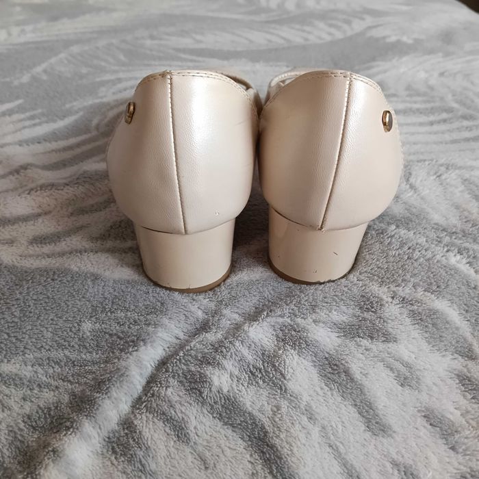 buty Libero 39 .