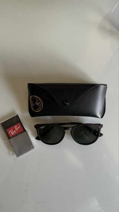 Oculos de sol ray ban
