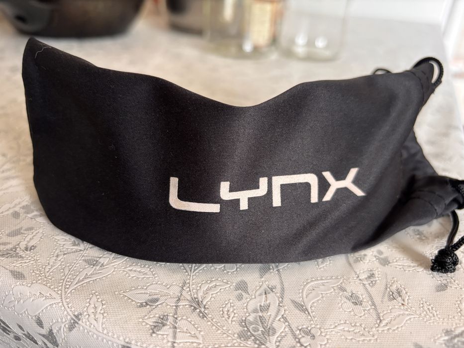 Окуляри Lynx Augusta PH Фотохромні