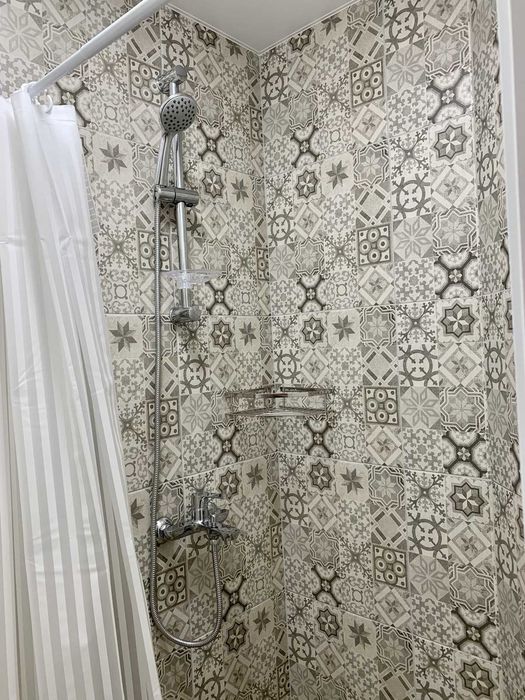 Затишне житло біля парку апартаменти подобово, Шевченківський р-н#Le41