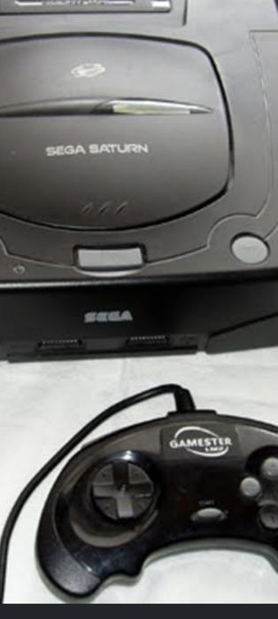 Compro recheio casa  jogos ,play station , consolas de jogos sega ,x box camisolas futebol,vinil