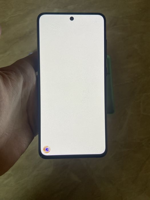 ХОРОШИЙ СТАН | Samsung s21 fe 6/128 + 2 чохли