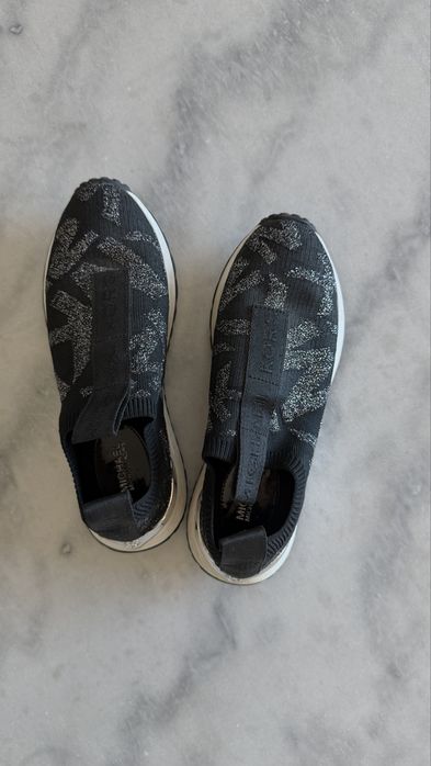 Кросівки Micheal Kors