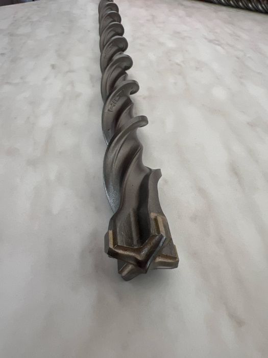 Wiertło Hilti 32/570