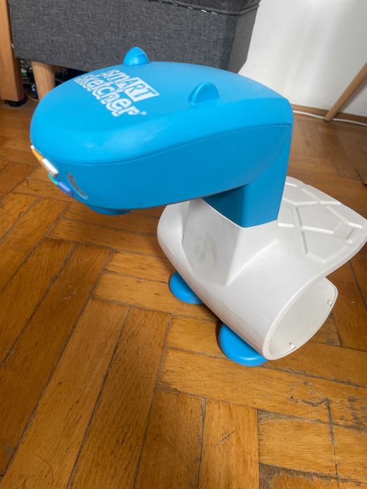 Projektor do rysowania Smart Sketcher