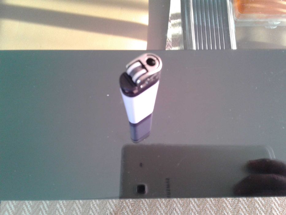 Isqueiros de gás para colecionadores, NOVO!