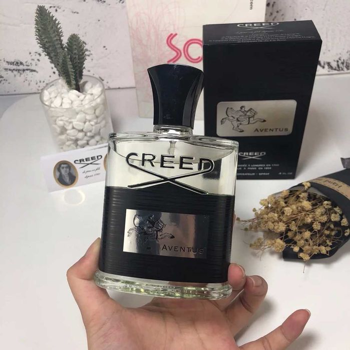 Creed aventus perfumy 100ML
