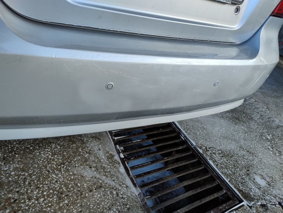 Chevrolet Aveo 1.5.LS