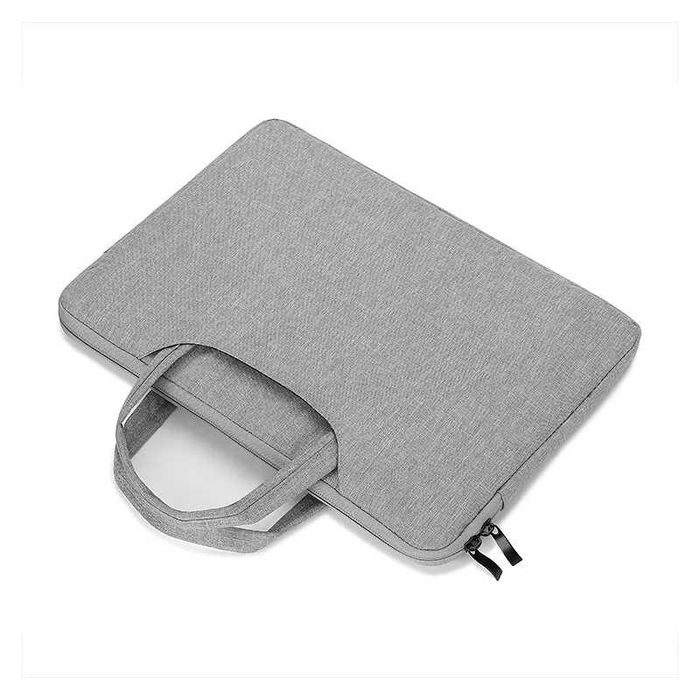 Сумка для Макбука  MacBook, Ноутбука, 13. НОВА