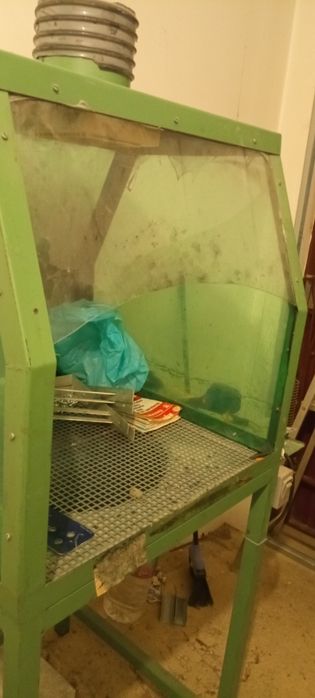 Hote, Grelhador, Barbecue, BBQ