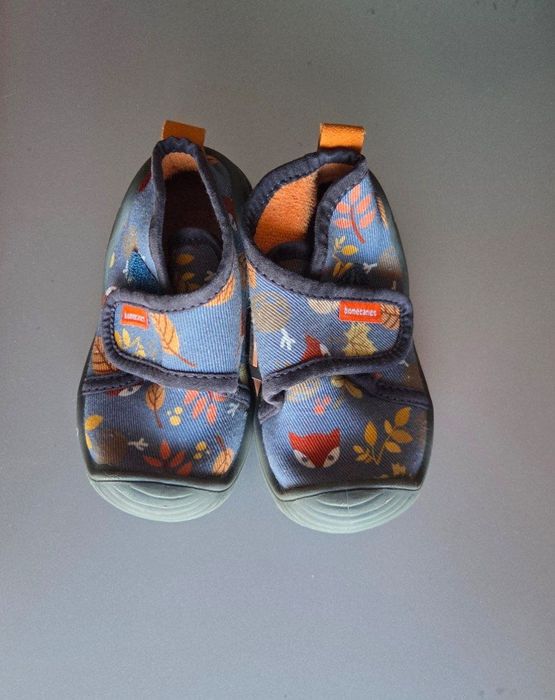 Biomecanics, Clark's, Waikiki