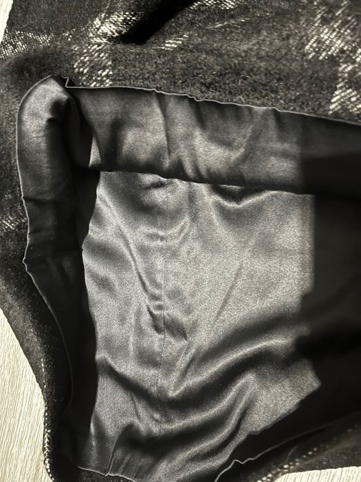 Спідниця Dolce&Gabbana