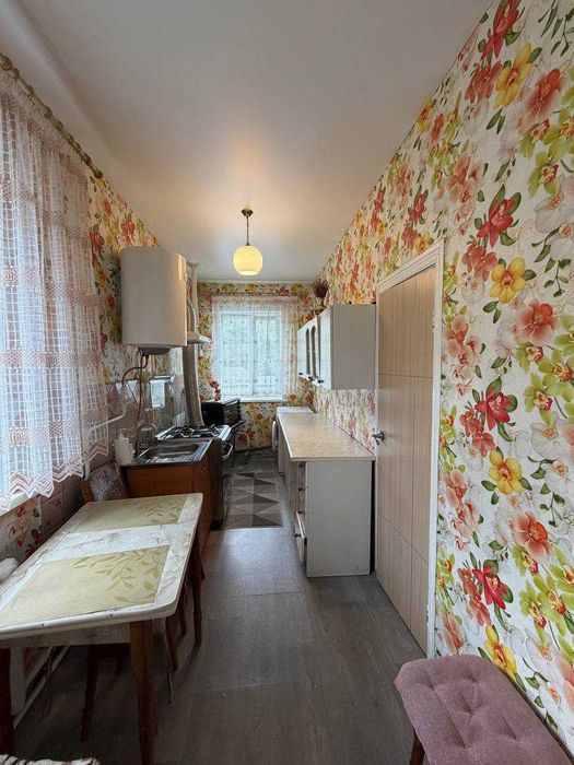 ‼️ Продаж‼️ Будинок в Кобеляках