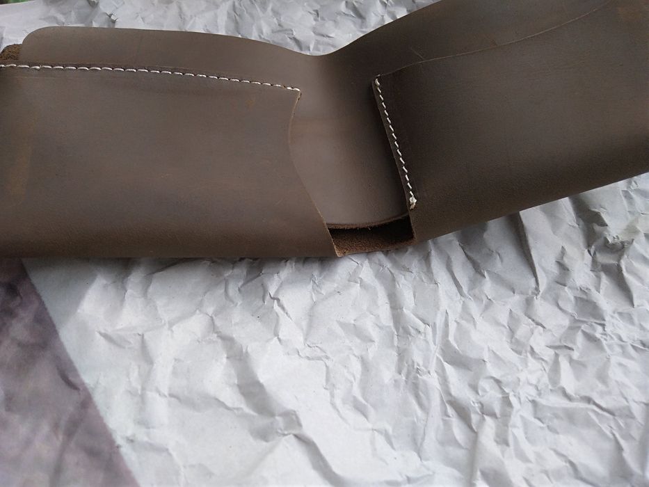 Распродажа!!Портмоне,кошельки