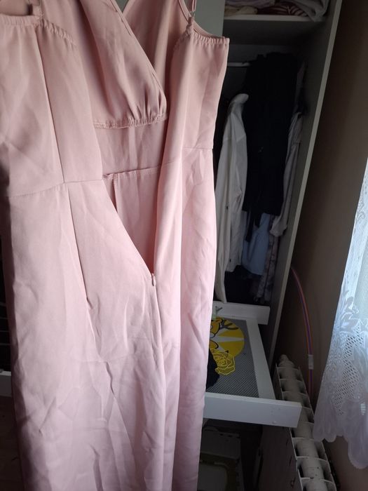 Ciuchy damskie nowe