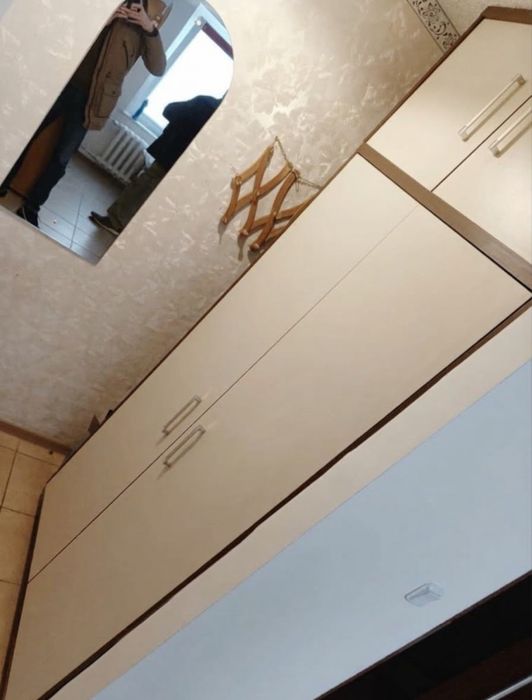 Kawalerka do wynajęcia