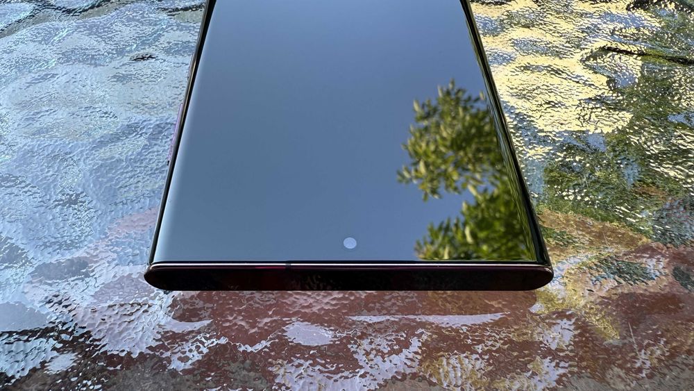 SAMSUNG Galaxy S22 Ultra 5G 8GB+128GB