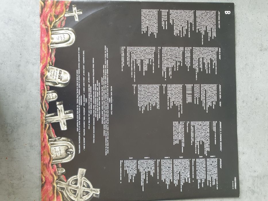 【中古】 Lino Krizz / Consumer Fire: Dubs Two 輸入盤 Buzzabout | Expresso FX