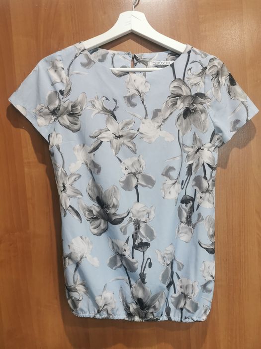 Bluzka Quiosque r. 36