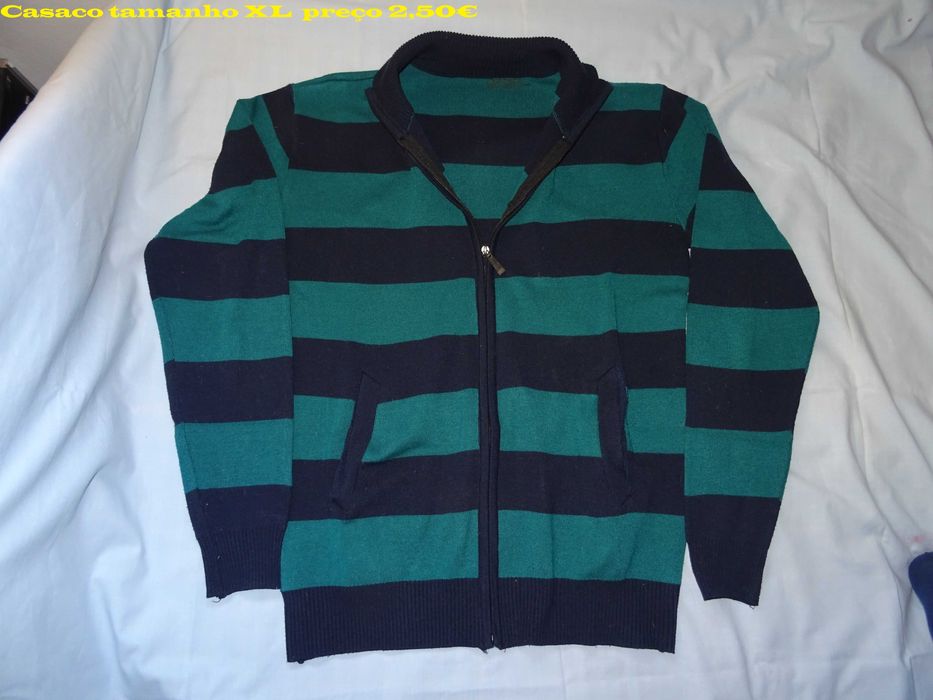 calças camisas casacos roupao para adulto outono/inverno