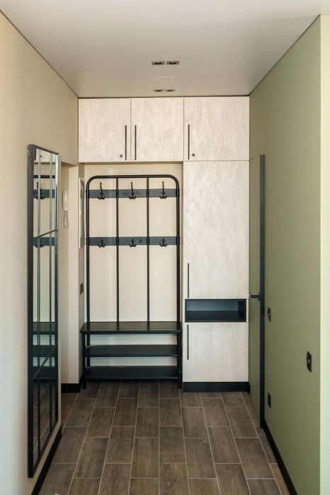 Оренда квартири ЖК Мистецькі Ворота