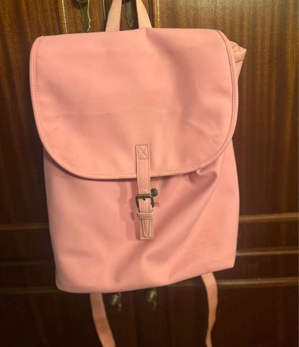 Mochila Eastpack