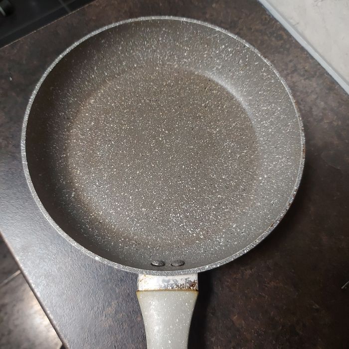 Сковорода    2   шт