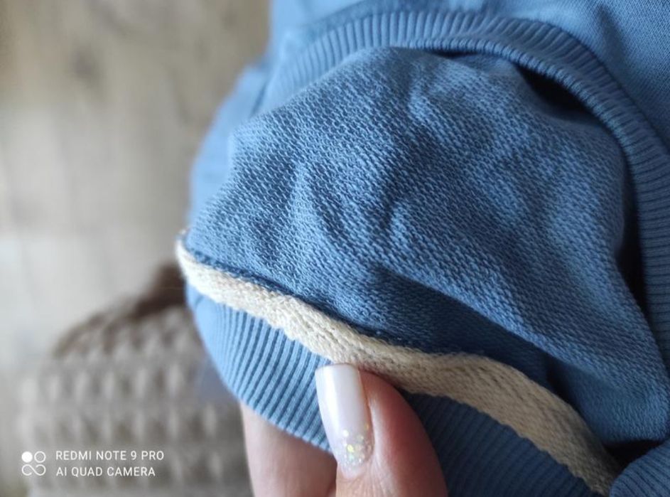 Крутий  костюм .Для дівчаток та хлопчиків