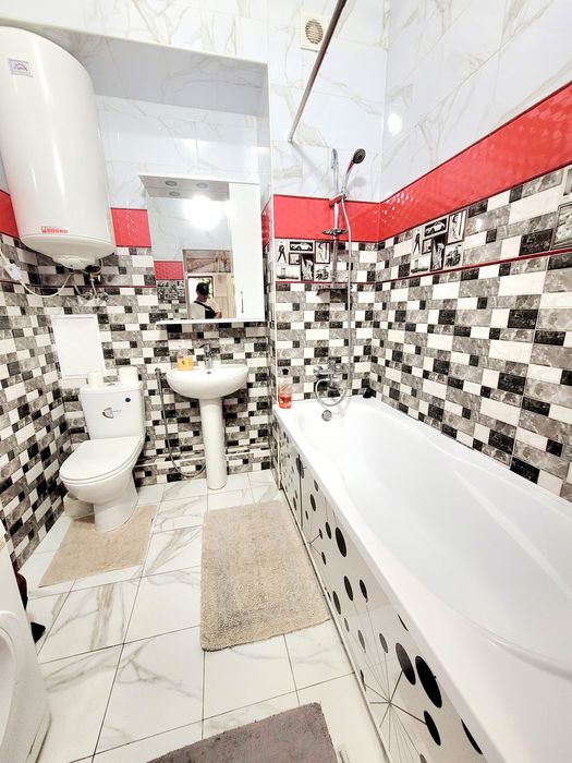 Свободна ЦЕНТр посут/почас Греческая пл. Дерибасовская Хоз