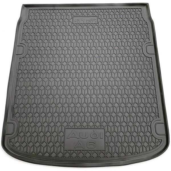 Коврики  в салон в багажник  На все авто  Коврик салона  багажника.