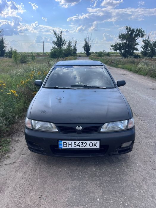 Прстой продаж авто