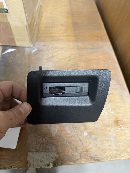 kit de gps completo para mazda , compativel varios modelos..