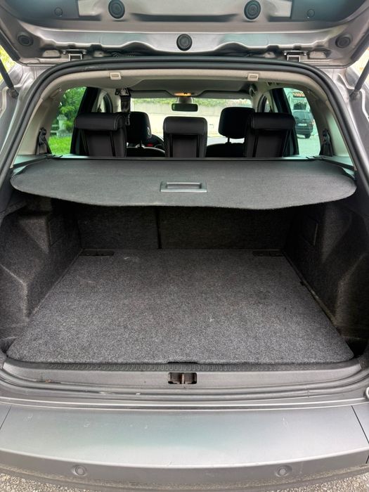 Renault Clio Break 1.5dci 1 Dono 148mil kms