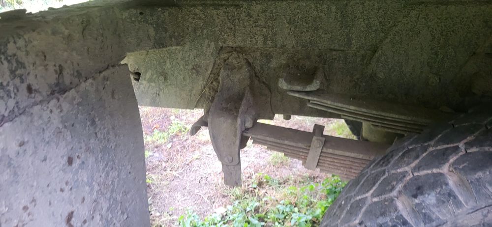 Продам Зіл 130 дизель