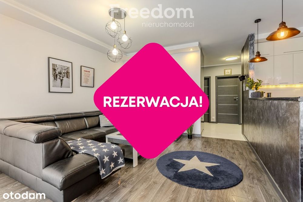 Mieszkanie – Ełk, Osiedle Konieczki, powiat ełcki - Widok 2
