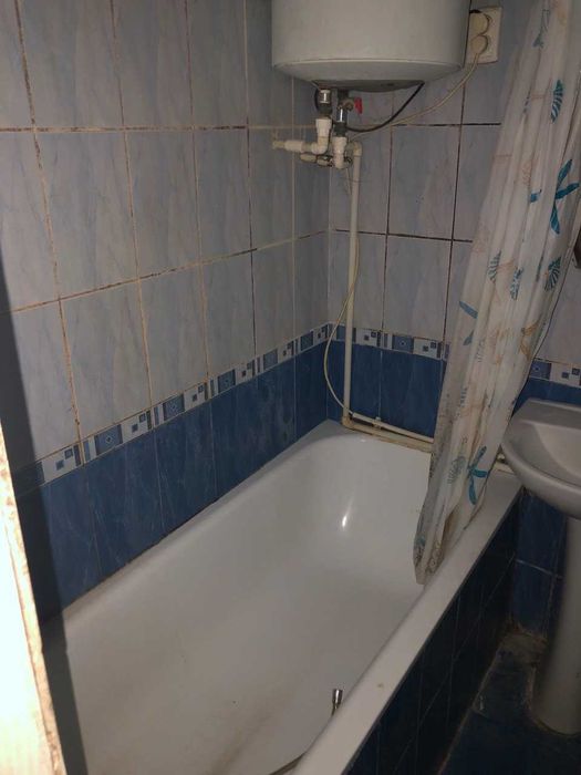 Половина будинку в центрі міста - Вид 5