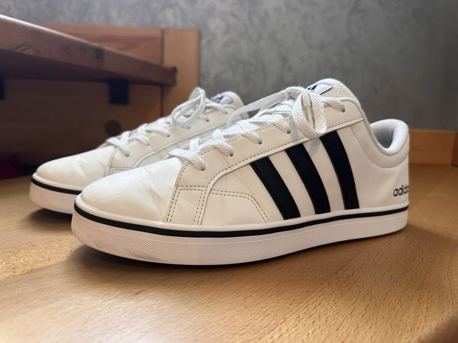 Кросівки adidas 29 см устілка