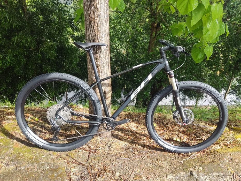 Bh 29 de exposicao m 12x1v