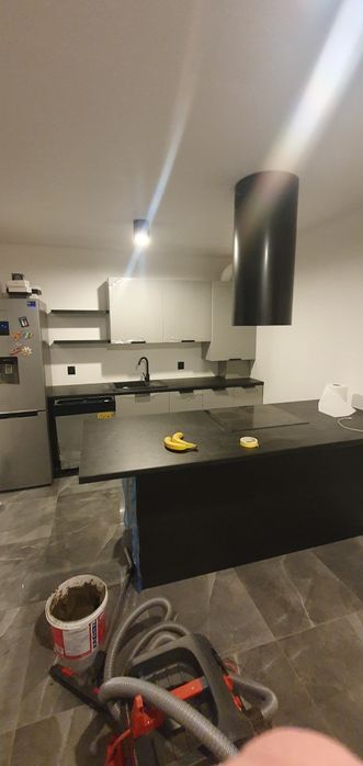 Remonty przyjmę zlecenia