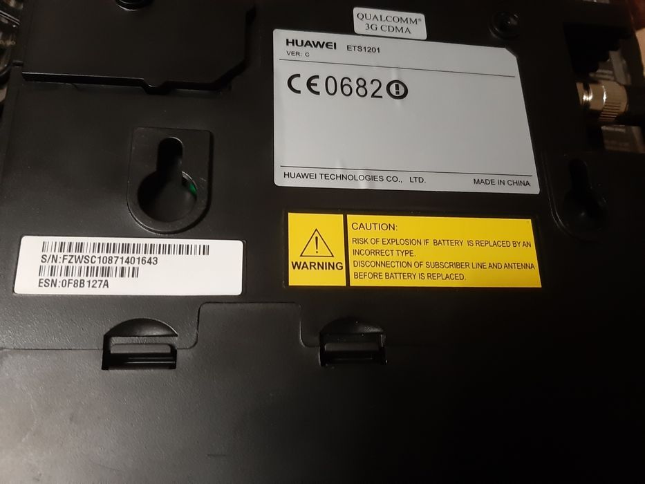 Сетевая карта D-Link DWA-520 Wireless G+ 108MBPS PCI Adapter

WIRELESS