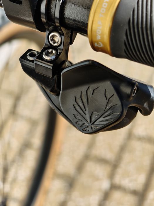 ORBEA OIZ M-PRO (S)