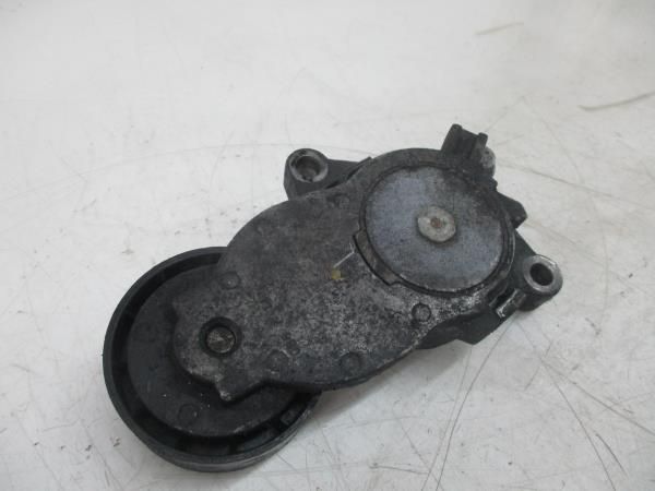 Tensor / esticador correia alternador PEUGEOT 207 (WA_, WC_)