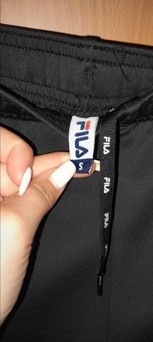 Conjunto da Fila