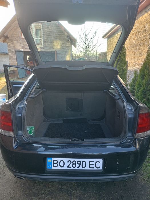 Продам автомобіль!!!