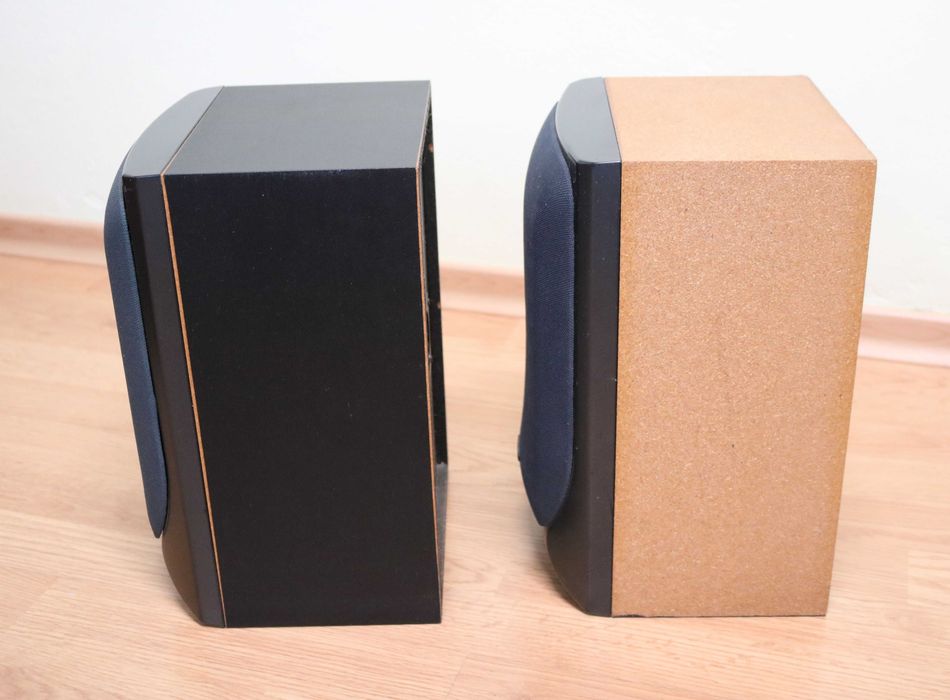 Колонки акустичні від музичного центру Samsung